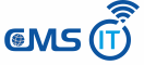 CMS IT Portal
