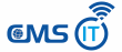 CMS IT Portal